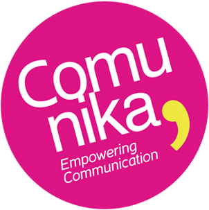 Comunika Translations | Empowering Communication